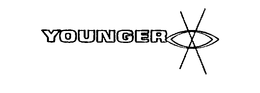 YOUNGER trademark