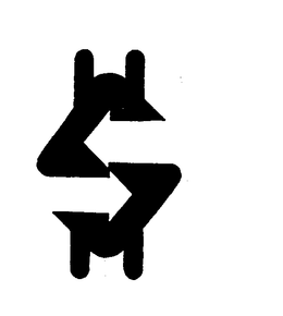 S trademark