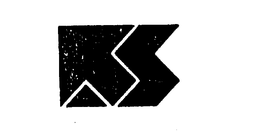 TS trademark