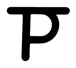 TP trademark