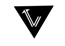 V trademark