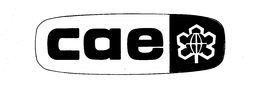 CAE trademark