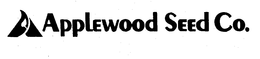 APPLEWOOD SEED CO. trademark