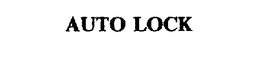 AUTO LOCK trademark