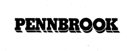 PENNBROOK trademark