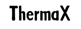 THERMAX trademark