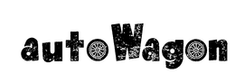 AUTO WAGON trademark