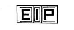 EIP trademark