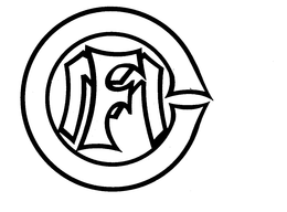 CFM trademark