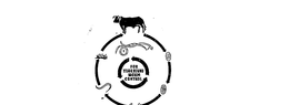 FOR YEAR ROUND WORM CONTROL trademark