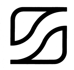 S trademark