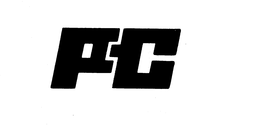 PC trademark