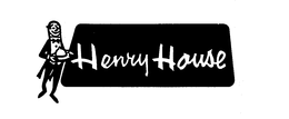 HENRY HOUSE trademark