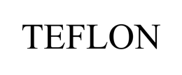 TEFLON trademark