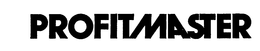 PROFITMASTER trademark