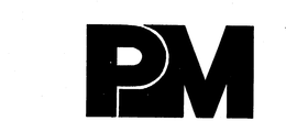 PM trademark