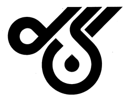 DSI trademark