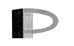 P trademark