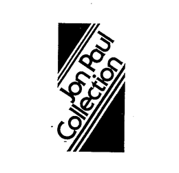 JON PAUL COLLECTION trademark