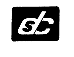 DSC trademark