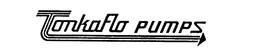TONKAFLO PUMPS trademark