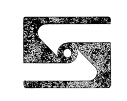 S trademark