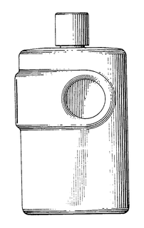 LogoMark trademark