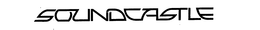 SOUNDCASTLE trademark