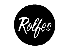 ROLFES trademark