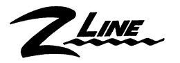 Z LINE trademark