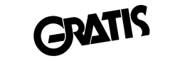 GRATIS trademark