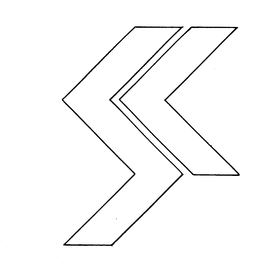 SC trademark