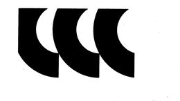 C trademark