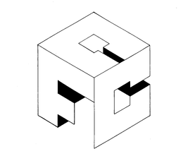 CFC trademark