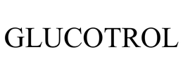 GLUCOTROL trademark