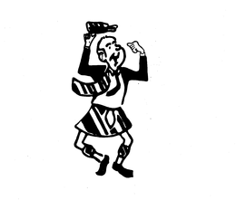 LogoMark trademark