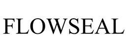 FLOWSEAL trademark