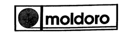 MOLDORO trademark
