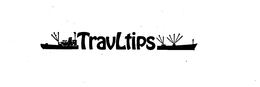TRAVLTIPS trademark
