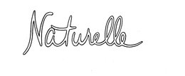 NATURELLE trademark