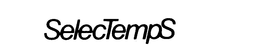 SELECTEMPS trademark