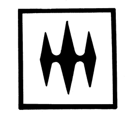 HH trademark