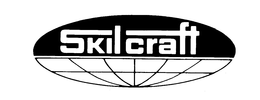 SKILCRAFT trademark