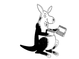 LogoMark trademark