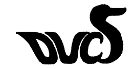 DUCS trademark