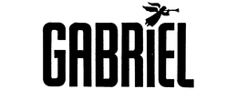 GABRIEL trademark