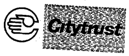 CITYTRUST trademark