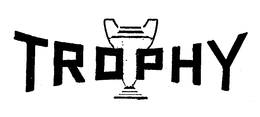 TROPHY trademark