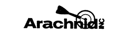 ARACHNID INC trademark
