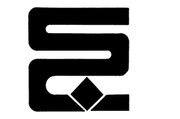 SC trademark